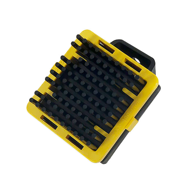 6003-170-003 Digilent, Inc.  Accessoires